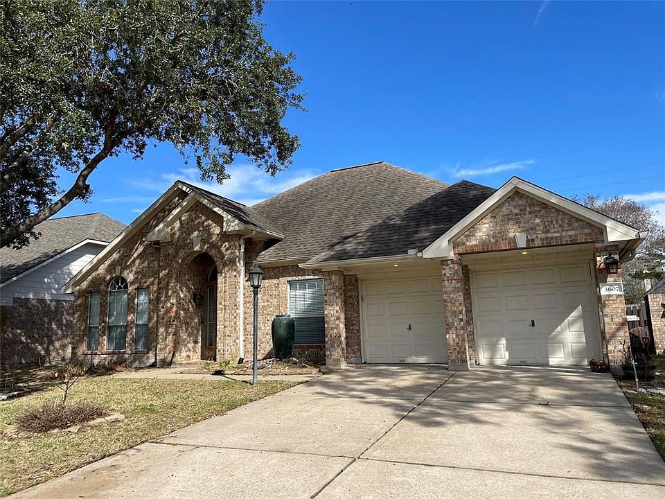 1st image of 3607 Beacon Hill Dr