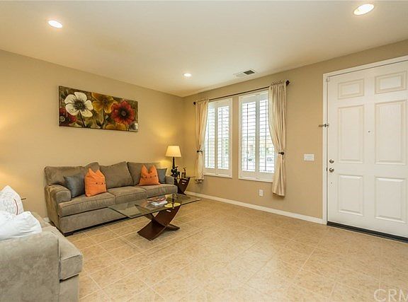 3rd image of 34663 Black Cherry St
