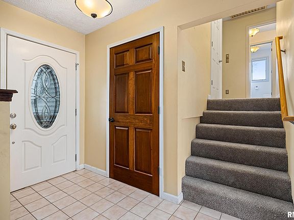 4th image of 9909 W Buckhaven Ct