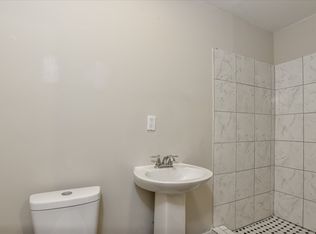 212 Caribe Dr, Martinez, GA 30907