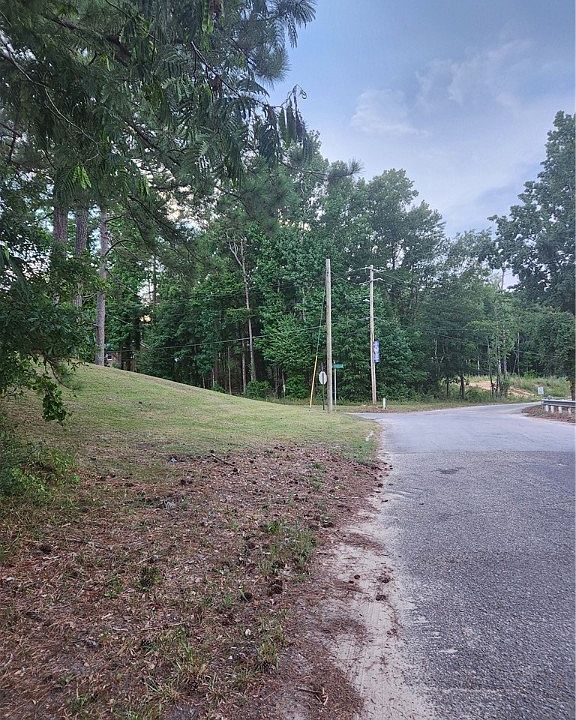 2nd image of 0 W Lakeshore Dr