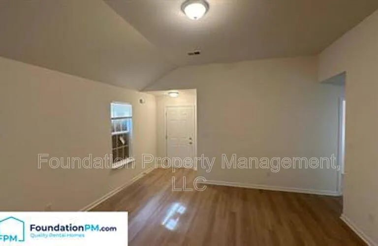 3376 Bestway Dr — Photo 18