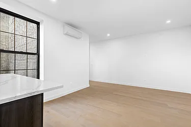 Rented by Fountain Realty Group