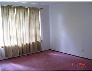 4th image of 4535 Hauck Dr