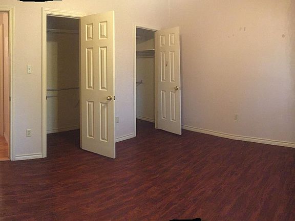 4th image of 4014 Angelina Dr