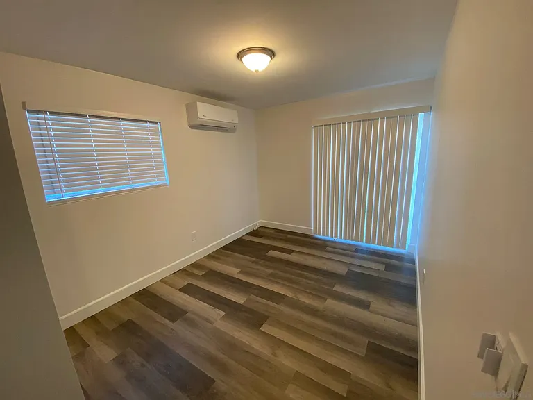 721 Duval St — Photo 18