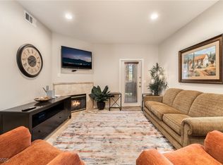 5250 S Rainbow Blvd UNIT 1167, Las Vegas, NV 89118