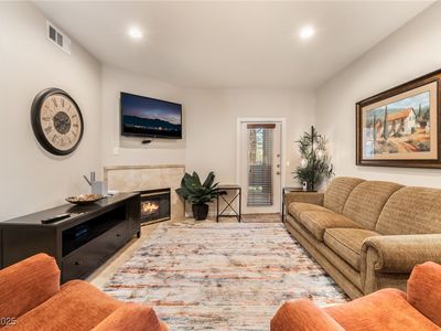 5250 S Rainbow Blvd UNIT 1167, Las Vegas, NV, 89118