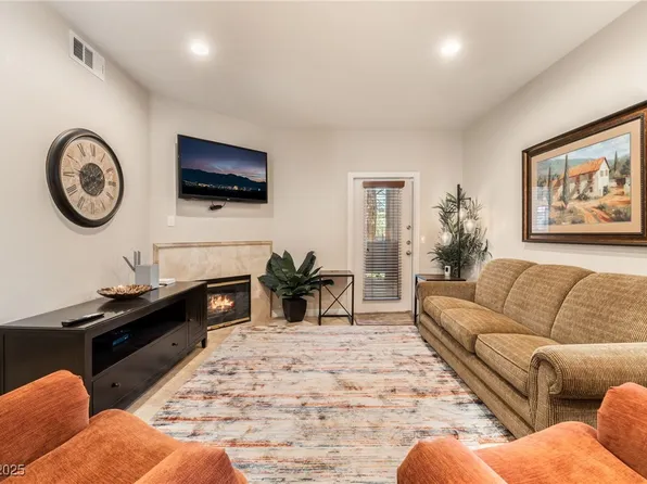 5250 S Rainbow Blvd Unit 1167, Las Vegas, NV 89118