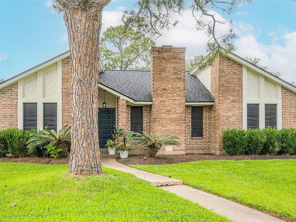 1101 Londonderry Ave, Friendswood, TX 77546 Zillow