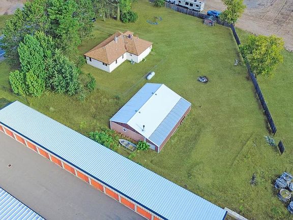 3rd image of 13184 County Road 8