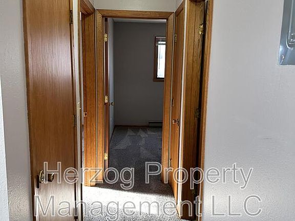 5th image of 1004 N Union Ave APT 8
