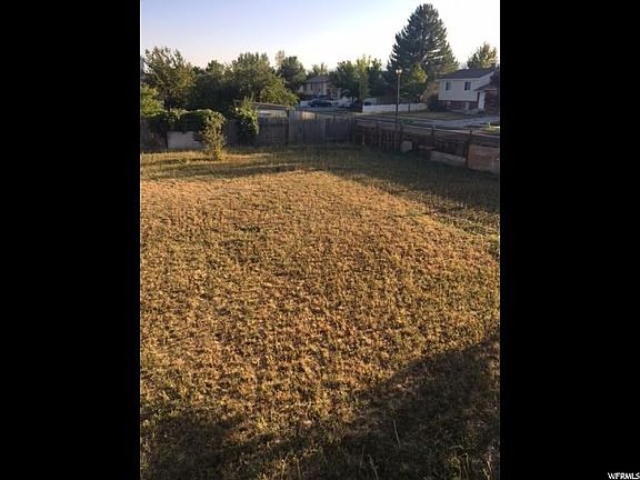 5th image of 4369 W Cortney Dr