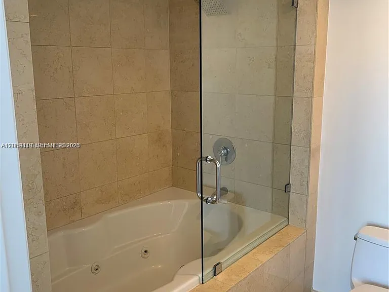 1830 S Ocean Dr #1607 — Photo 22