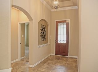 9924 Morgan Creek Dr, Austin, TX 78717