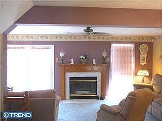 3rd image of 11 Photinia Dr