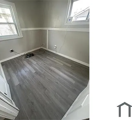 3 bed, 837 sqft, $1,200 — Photo 4