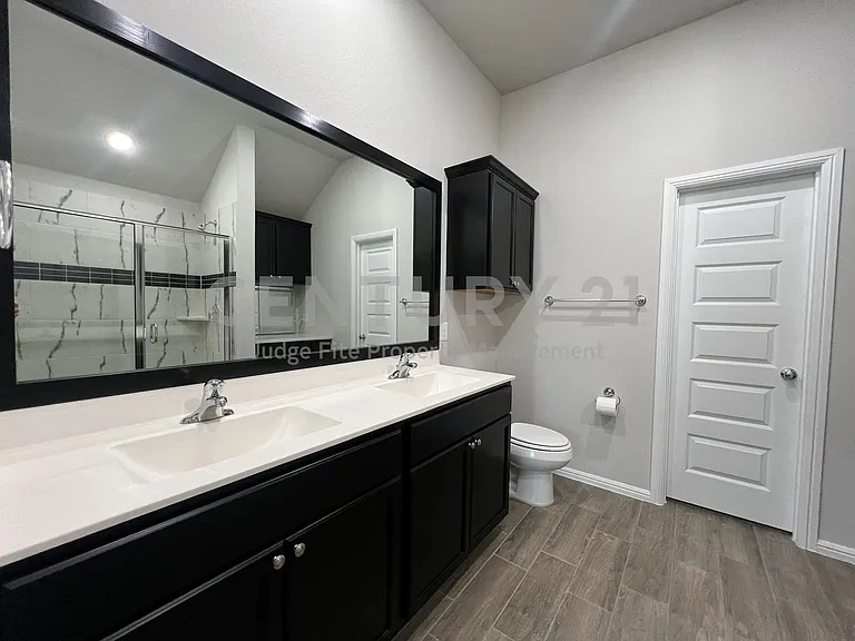 3720 Yarrow Dr — Photo 15