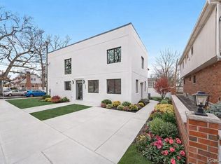 33-03 213th Street, Flushing, NY