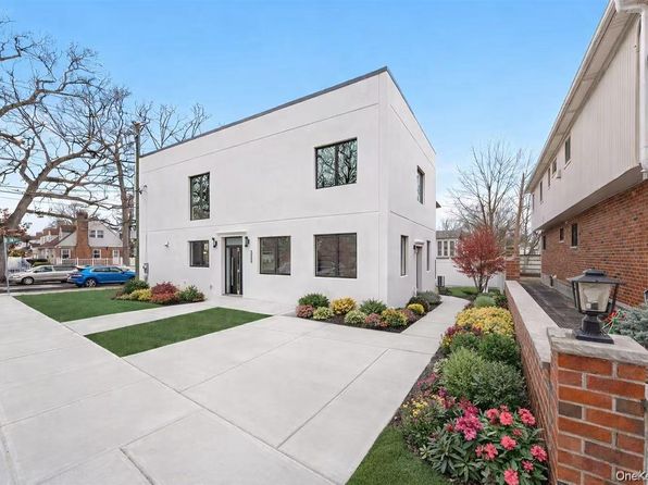 33-03 213th Street, Bayside, NY 11361