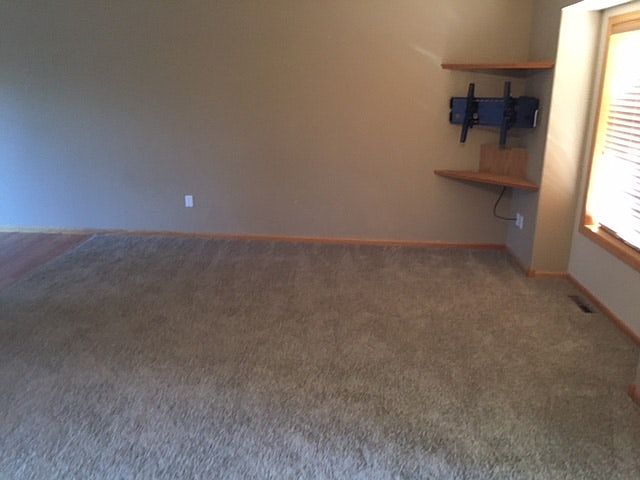 2nd image of 5305 Mitchell Ridge Dr
