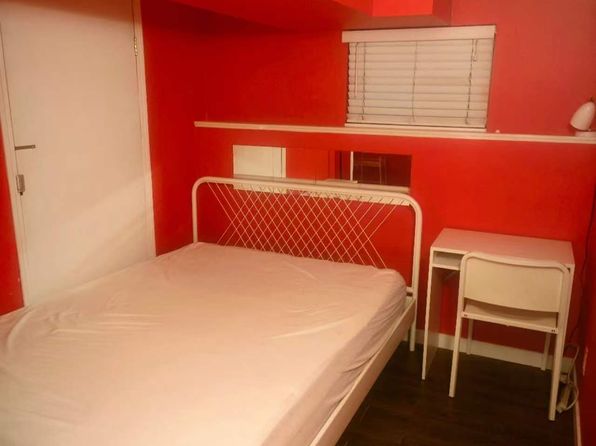2 bedroom rental in Vancouver — photo 5