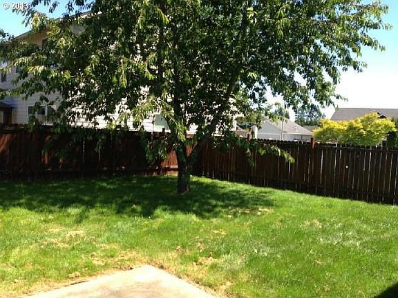 3rd image of 1203 NW 6th Ave