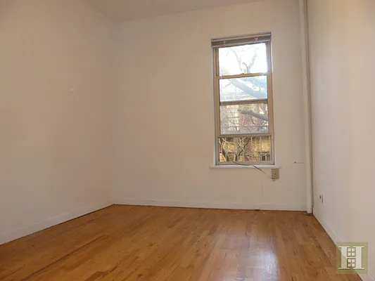 Rented by Halstead Real Estate | media 6