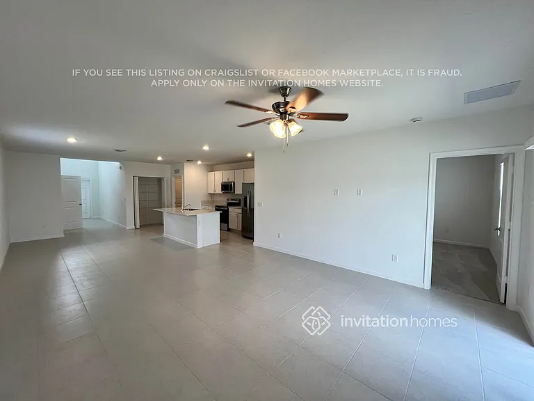 755 Carlyle Way — Photo 9