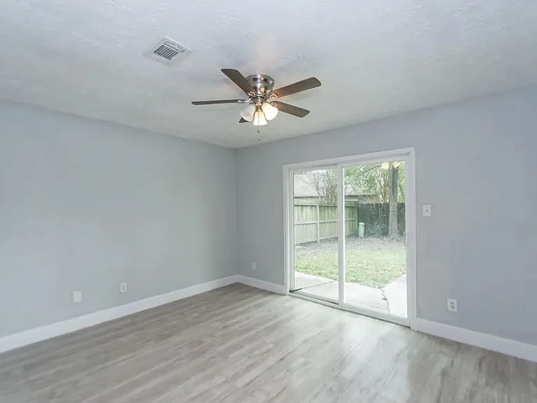 3526 Dryburgh Ct — Photo 10