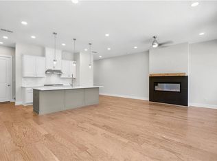 2572 Silver Star Dr NE, Marietta, GA 30066