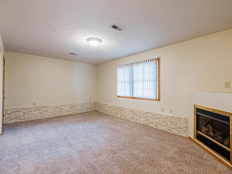 3704 N 1st St #2 — Photo 27