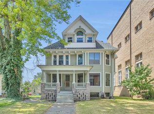 416 Washington Ave, Lorain, OH 44052