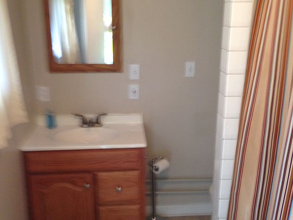 5th image of 416 Pump Hill Pl