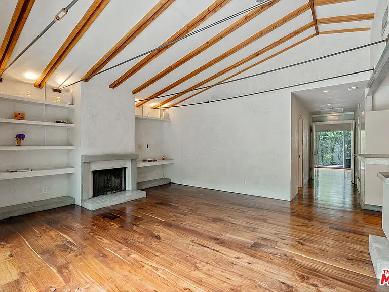625 Santa Clara Ave — Photo 17