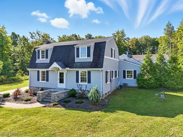 11220 Snowville Rd, Brecksville, OH 44141