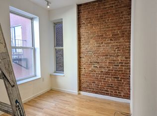 235 E 24th St APT 4C, New York, NY 10010
