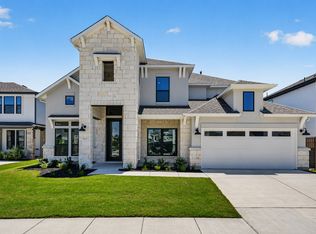 9213 The Ravine Way, Austin, TX 78744