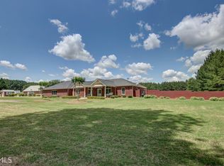 225 Meadows Rd, Covington, GA 30014