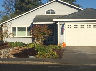 207 Suffolk Pl, Winters, CA 95694