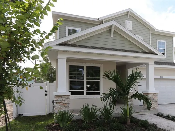 2820 16th Ave N, Saint Petersburg, FL 33713