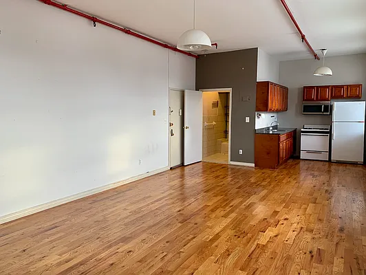 Rented by Carnegie Management Inc | media 64