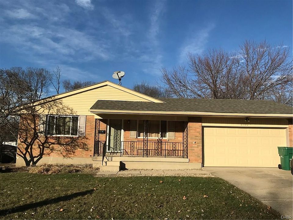 1st image of 6100 Clematis Dr