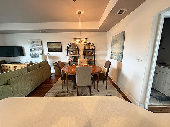 3rd image of 91 Screven St #205C
