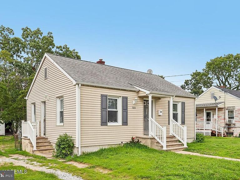 Listing photo 2