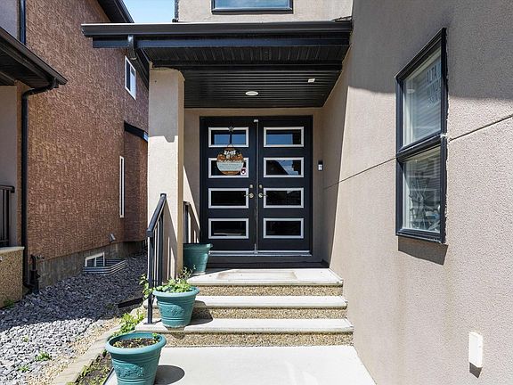 3rd image of 16742 61st St NW