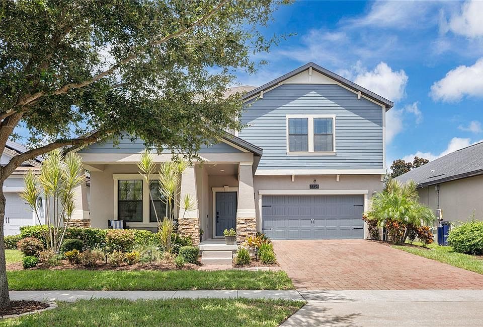 1st image of 7724 PURPLE FINCH STREET