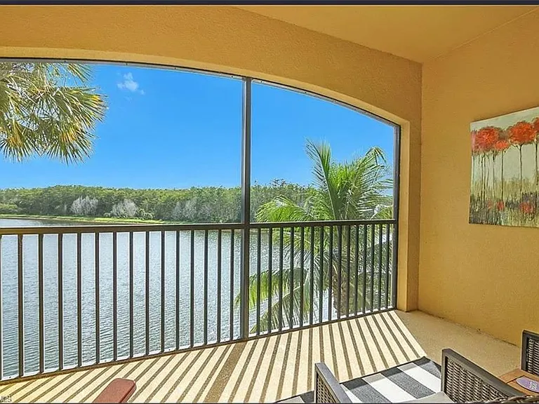9566 Trevi Ct #4935 — Photo 2