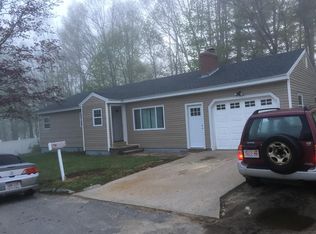 32 Mary Lou St, Methuen, MA 01844