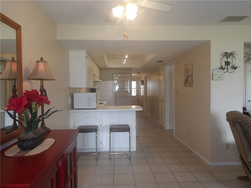 1st image of 8520 Us Highway 1 APT A4